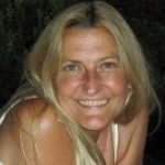 Edith Paillat